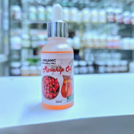Rose Hip