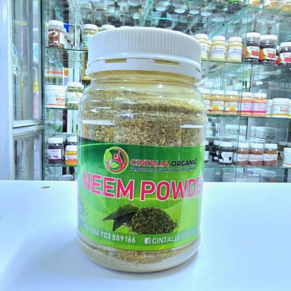 Neem Powder