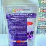 Hormonal Balance Tea