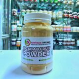 Baobab Fruit Powder