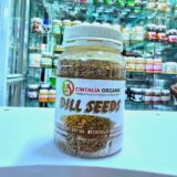 Dill Seeds