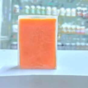 Kojic Soap