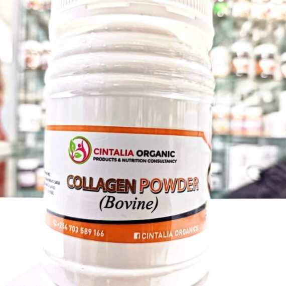 Collagen