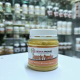 Tumeric Powder